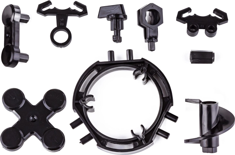 Van loops tot lift – eindeloos plezier