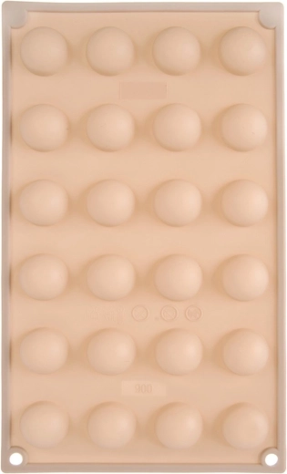 Van −40 °C tot +200 °C