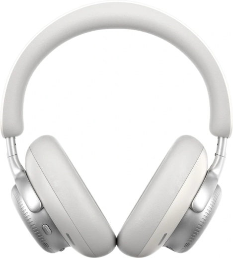 Adaptieve ANC tot 60 dB