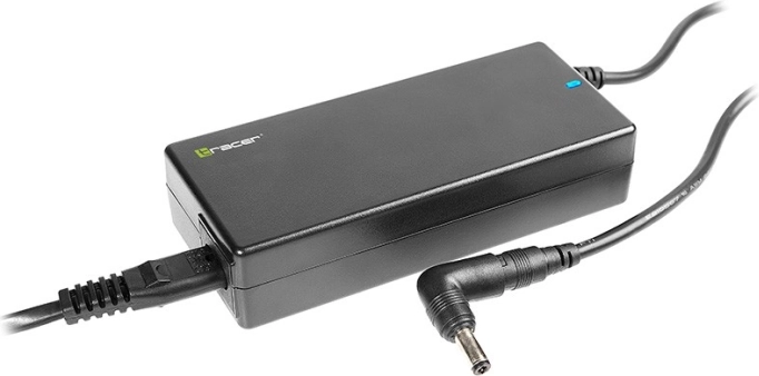 Universele voedingsadapter Tracer Prime Energy 90