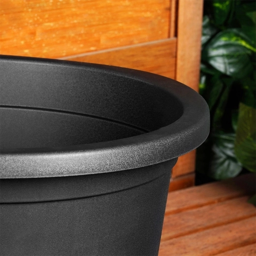 Eenvoudige handling en onderhoud