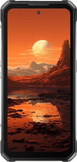 Prestaties en ruimte: 5G, 12 GB RAM en 512 GB opslag