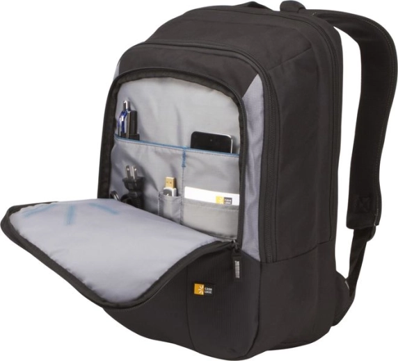 Organizer voor accessoires in het voorvak