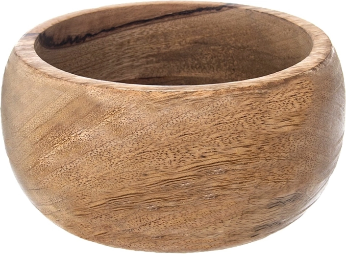 Natuurlijk mangohout met een lange levensduur