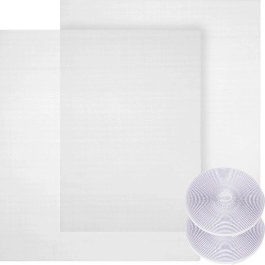 Eenvoudig op maat te knippen