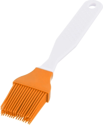 Gelijkmatige applicatie zonder druppels