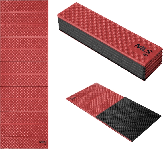 Harmonica-opvouwen voor maximale praktische inzet