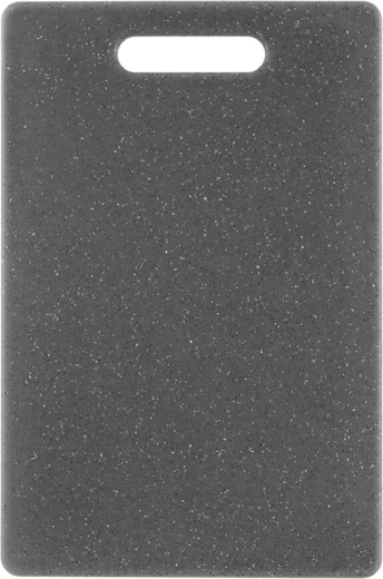 Snijplank Grande 30 × 20 cm