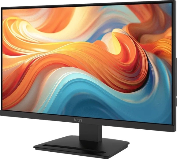Vloeiendheid 144 Hz
