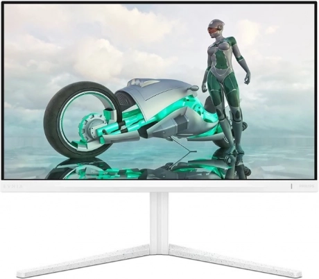 Monitor Philips 24M2N3201A IPS 24 inch