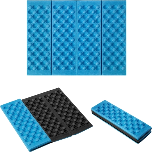 Ultralicht en compact