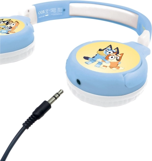 Draadloos én met kabel – 2-in-1 keuzemogelijkheid