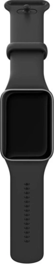 Groot AMOLED-scherm met smalle randen