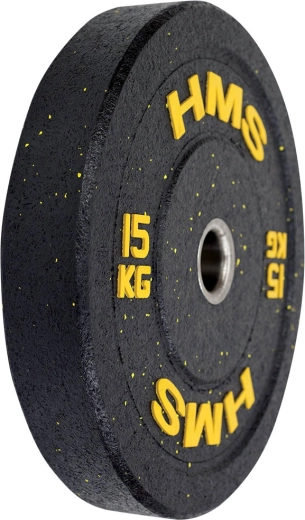 Duidelijke markering en universele compatibiliteit