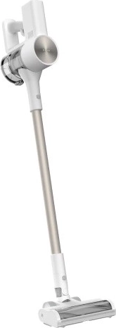 Snoerloze steelstofzuiger G20