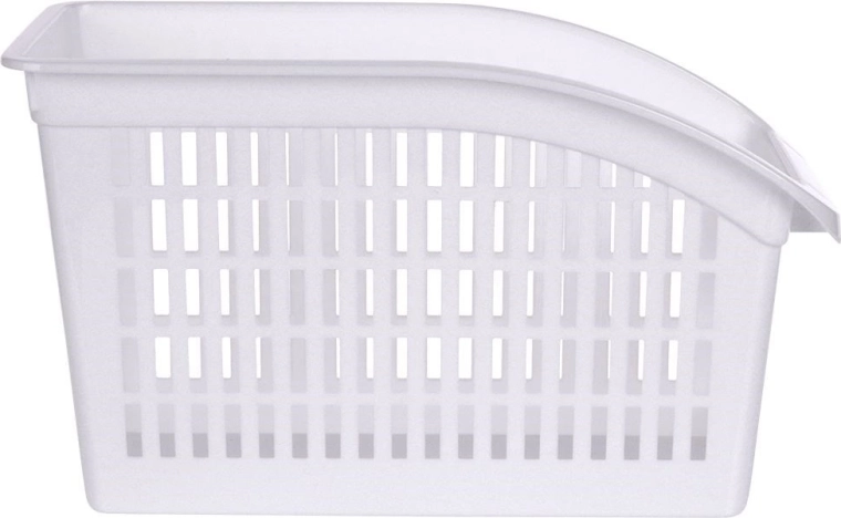 Gemakkelijke toegang en comfortabel dragen