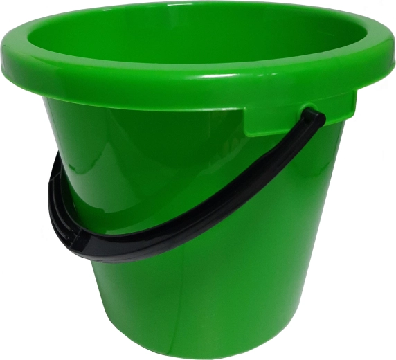 Keuze uit meerdere kleuren