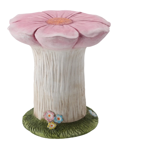 Compacte afmetingen en eenvoudig te verplaatsen