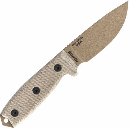 Lemmet 1095 met Dark Earth afwerking