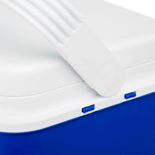 Gemakkelijk te dragen en duurzame constructie