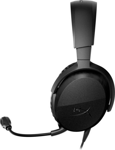 Meeslepend geluid met 50mm drivers