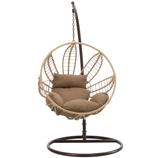 Natuurlijk design dat overal past