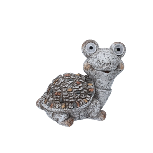 Automatisch LED-licht bij schemering