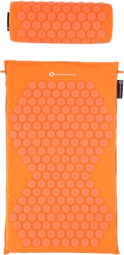 Comfortabel te gebruiken thuis en op kantoor