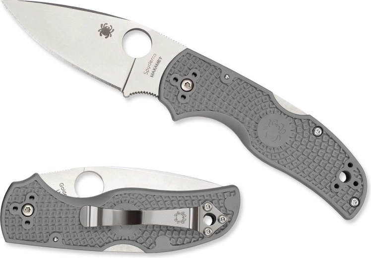 Flexibel dragen dankzij 4-positieclip