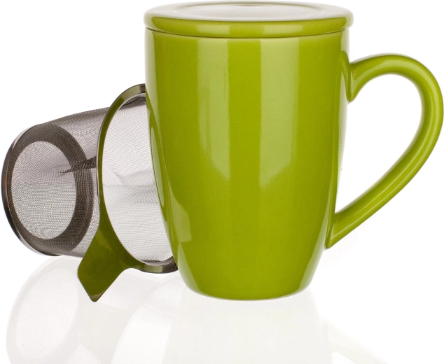 Duurzaam materiaal en eenvoudig onderhoud