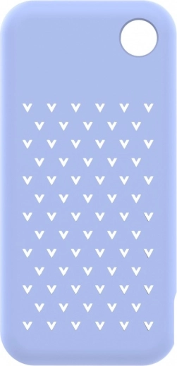 Personalisatie en bescherming met siliconen hoesjes