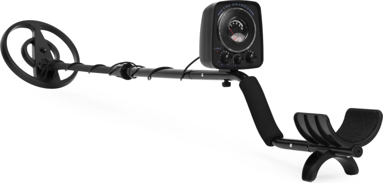 Comfortabele bediening en ergonomie