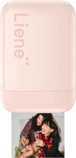 Direct printen vanaf je telefoon