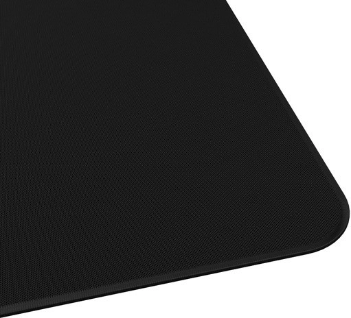 Antislip basis en duurzame afwerking