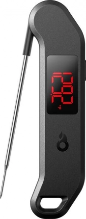 Digitale keukenthermometer ThermoMaven