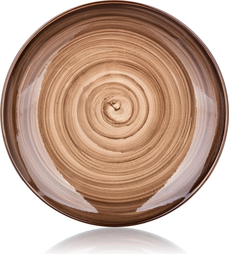 Duurzame keramiek voor dagelijks gebruik