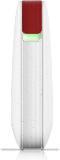 Overzichtelijke statusindicatoren
