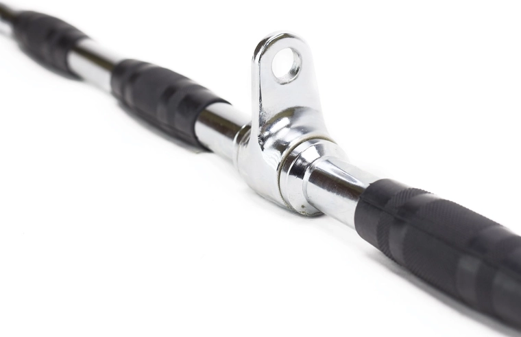 Duurzame stalen constructie