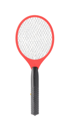 Comfortabele en veilige bediening