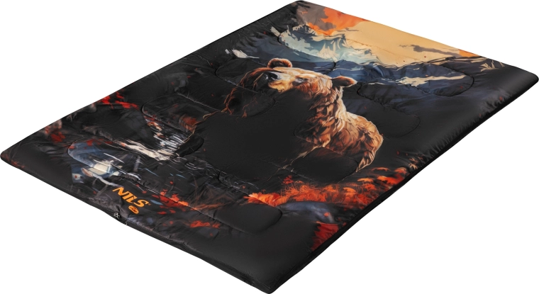 Warmte en comfort binnen 0–10 °C