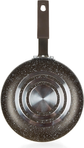 Duurzame, hittebestendige buitencoating