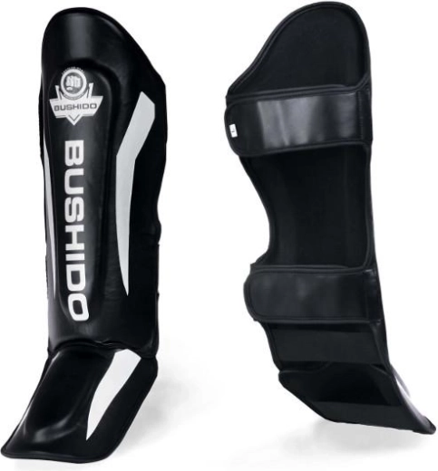 Gehard schuim voor maximale schokabsorptie