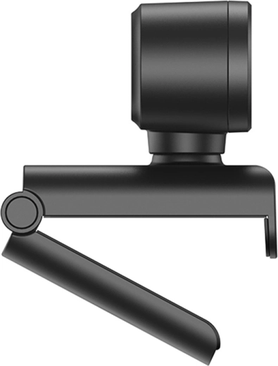 PDAF-autofocus en slimme lichtcorrectie