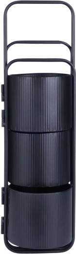 Verstelbare constructie