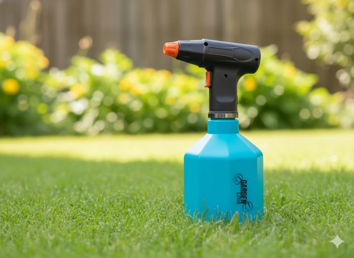 Praktische inhoud van 1 liter met schaalverdeling