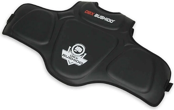 Ergonomische snit en bewegingsvrijheid