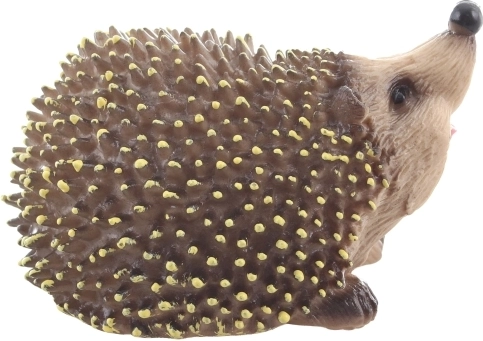 Duurzaam plastic voor dagelijks spelen