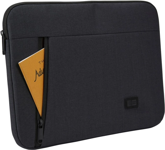 Ritsvak voor accessoires