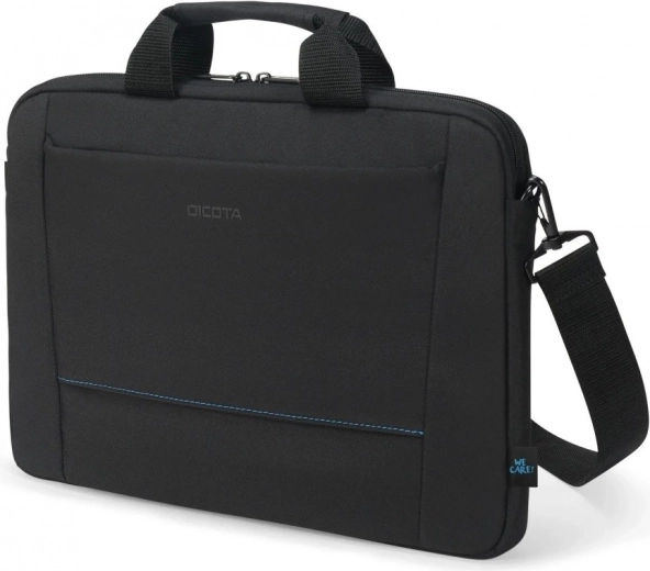 Laptoptas 13–14" Slim Case TWO