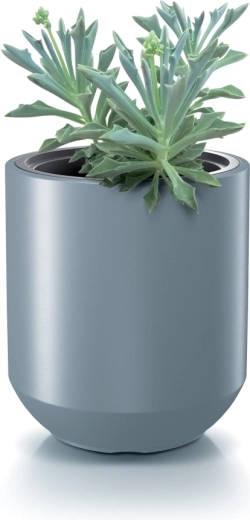 Minimalistisch design voor elke ruimte